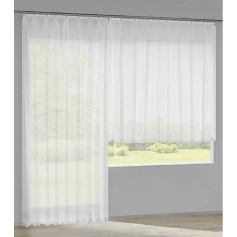 POCOline Fertigstore Mara