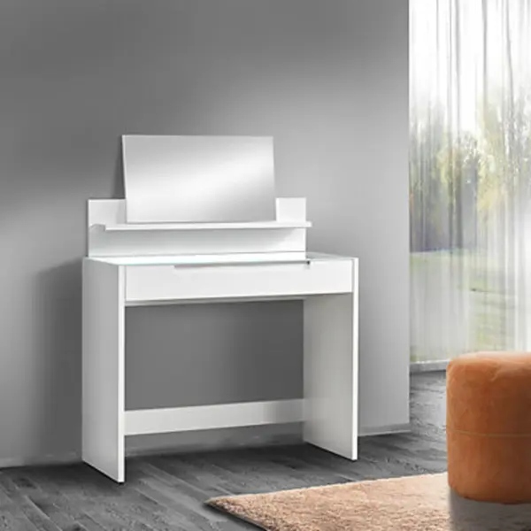 Schminktisch Mailand