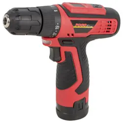 Akku-Bohrschrauber D023S