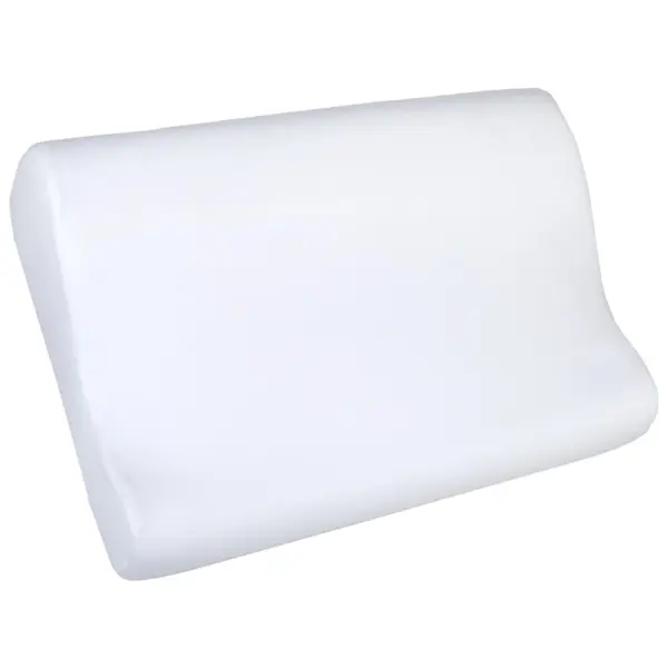 Form-Line Nackenst&uuml;tzkissen