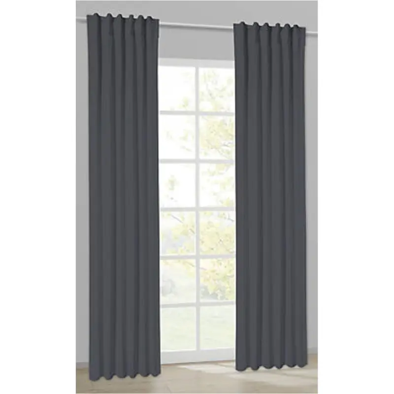 Sensation Verdunklungsvorhang Tim