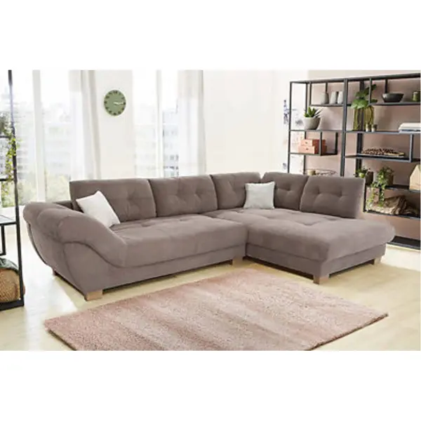 Ecksofa