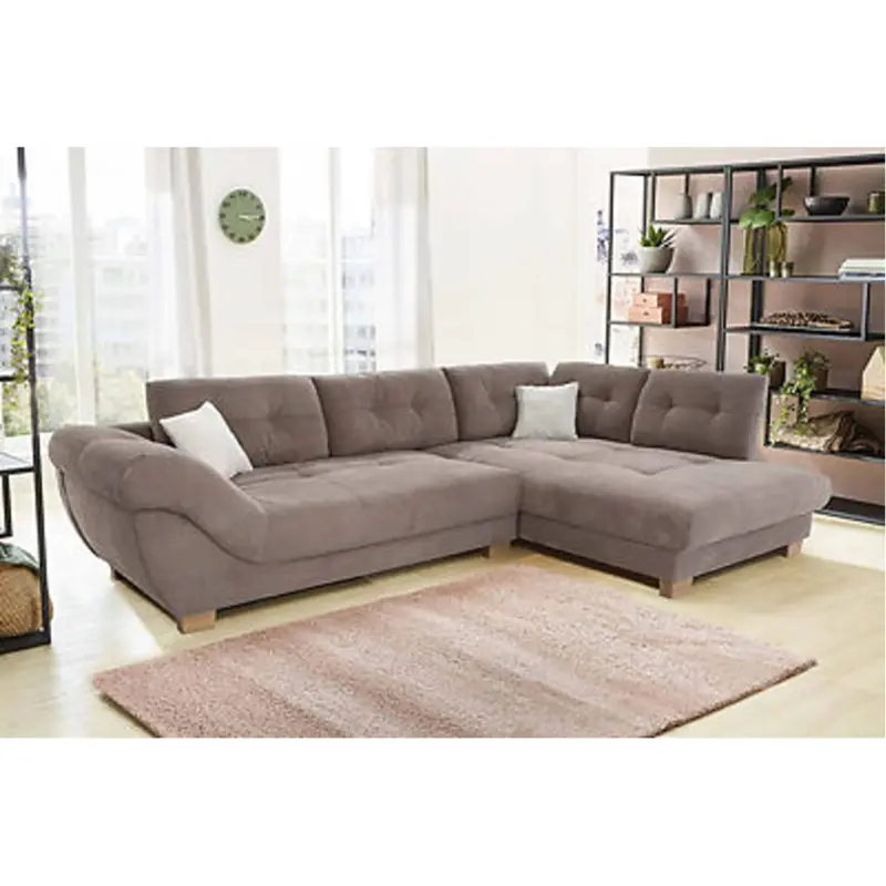 Ecksofa