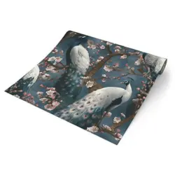 Erismann Vliestapete