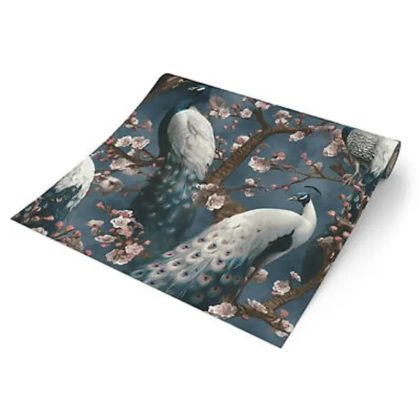 Erismann Vliestapete