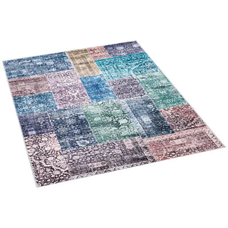 Teppich Abstracto