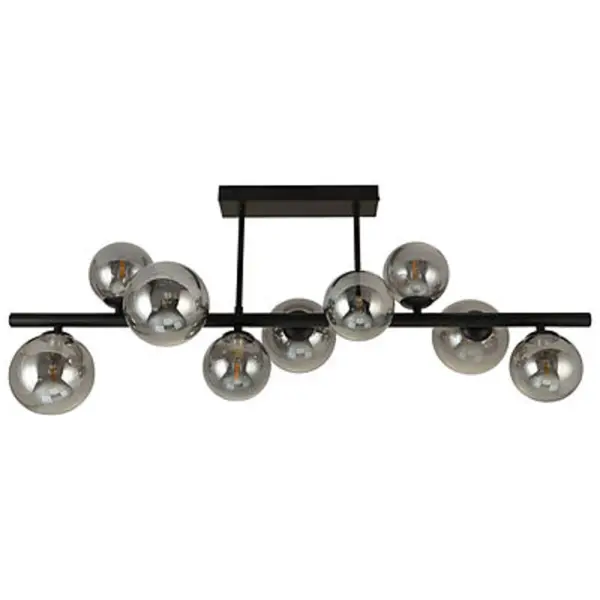 POCOline Deckenleuchte Leonardo