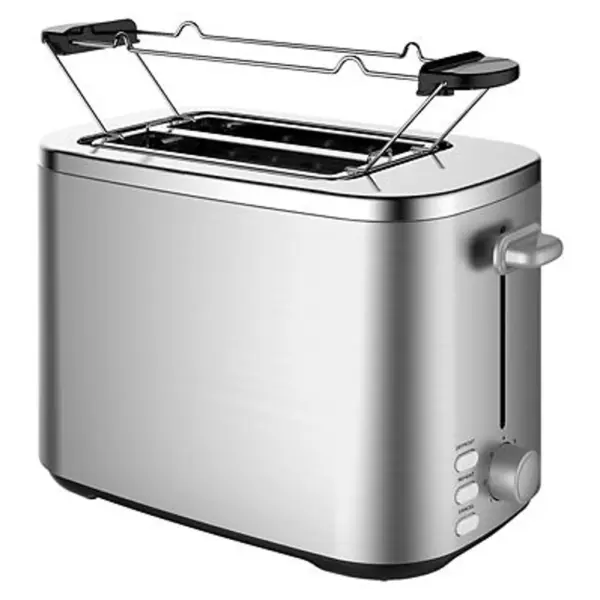 POCOline Toastautomat