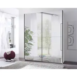 Schwebet&uuml;renschrank Noemi