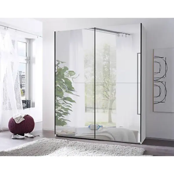 Schwebet&uuml;renschrank Noemi