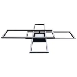 POCOline LED-Deckenleuchte Yara