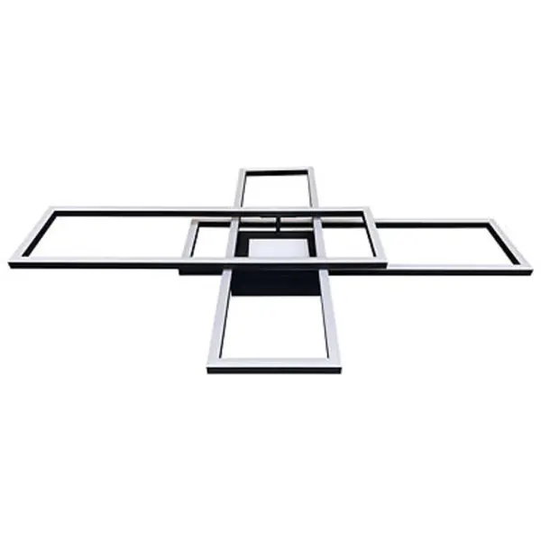 POCOline LED-Deckenleuchte Yara