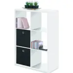 POCO Raumteiler Max - bis 22.03.2026