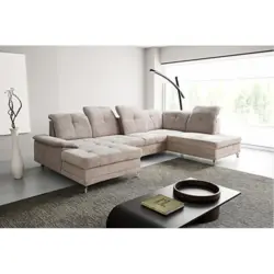 Wohnlandschaft Kendo