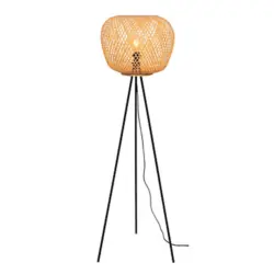 POCOline Stehleuchte Bella