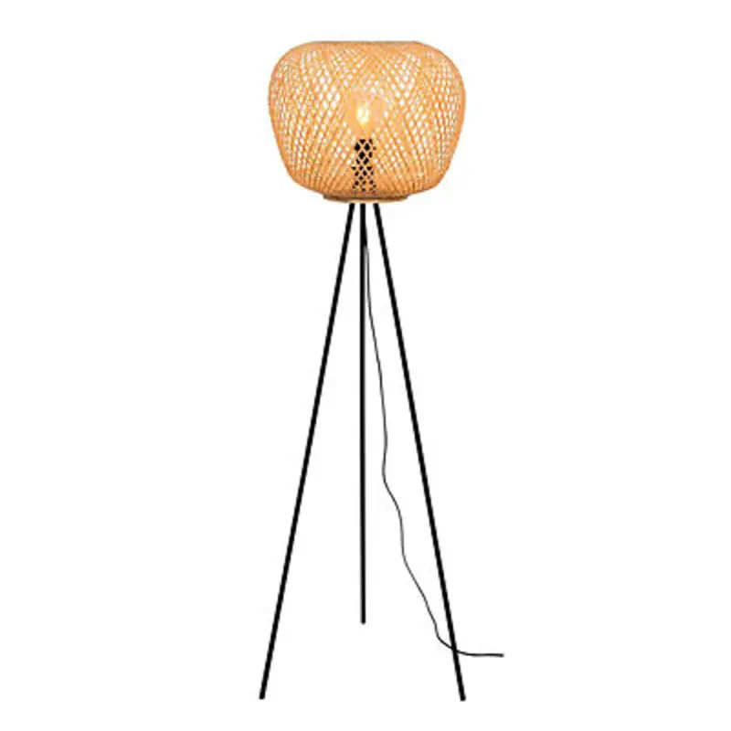 POCOline Stehleuchte Bella