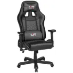 POCO Gaming-Sessel Game Rocker - bis 22.03.2026
