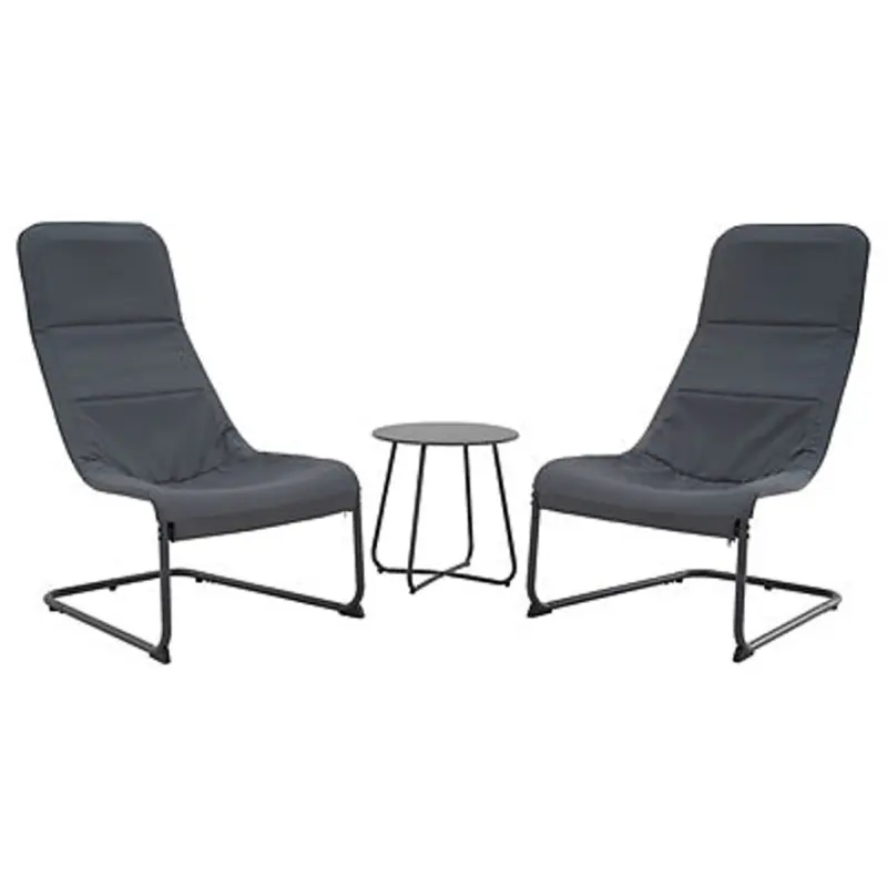 POCOline Balkonset Melfi