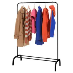 Garderobenst&auml;nder