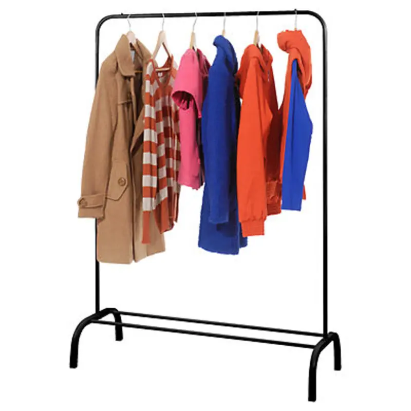 Garderobenst&auml;nder