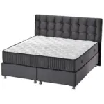 POCO Polsterbett Etna - bis 22.03.2026