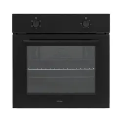 Mican Einbaubackofen BOAUS65