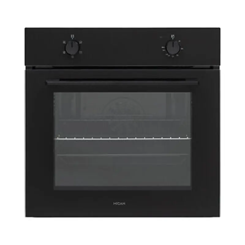 Mican Einbaubackofen BOAUS65