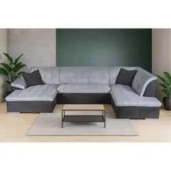 Wohnlandschaft Monica