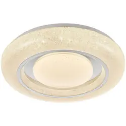 Nolo Deckenleuchte Blinky