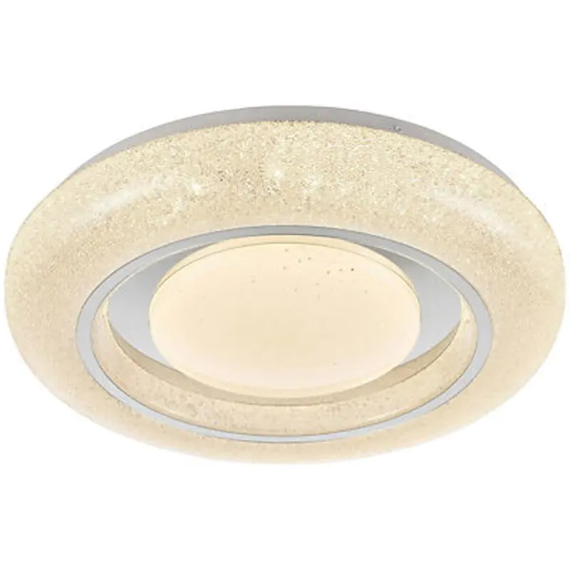 Nolo Deckenleuchte Blinky