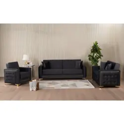 Sofa 3-2-1 Cavana