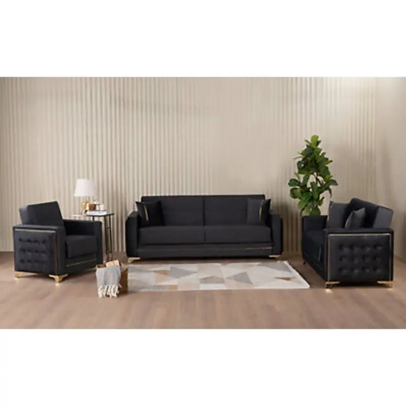 Sofa 3-2-1 Cavana