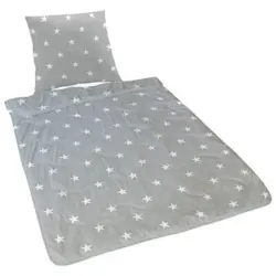 SLEEP AND DREAM Bettenset