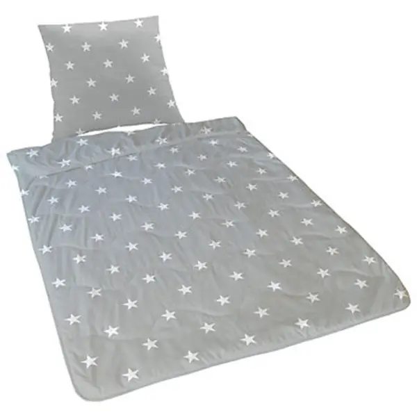 SLEEP AND DREAM Bettenset