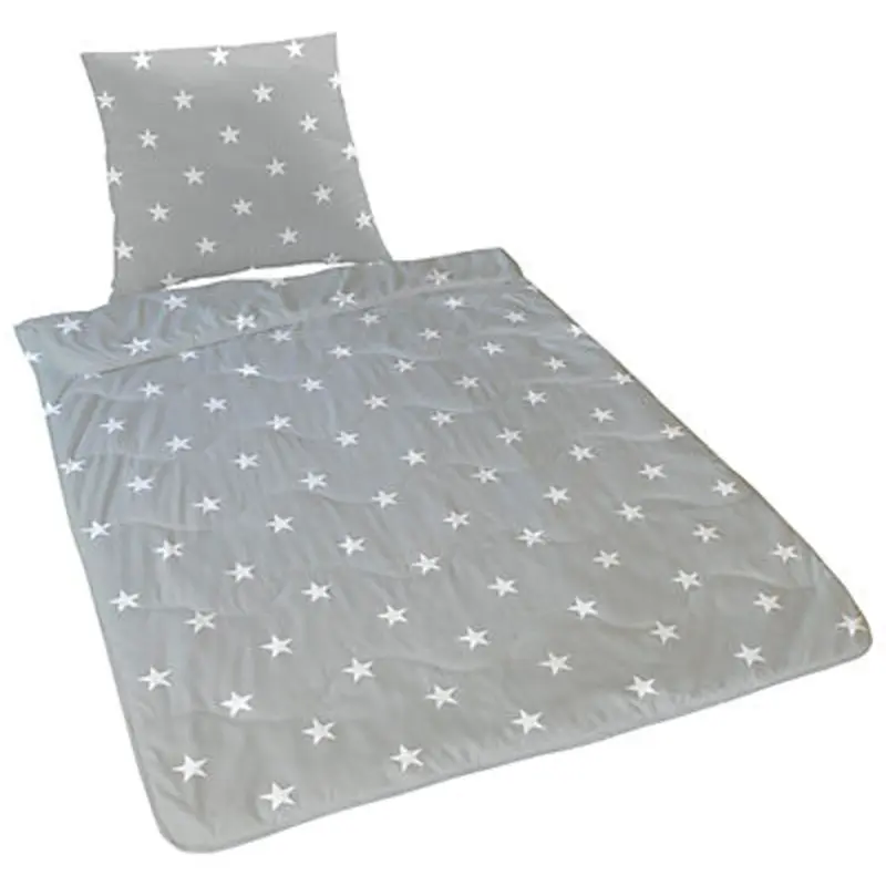 SLEEP AND DREAM Bettenset