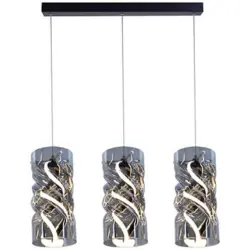 POCOline Pendelleuchte Isabella