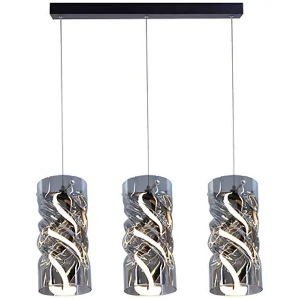 POCOline Pendelleuchte Isabella