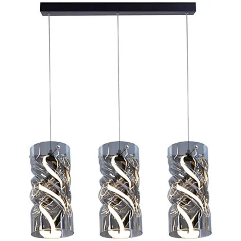 POCOline Pendelleuchte Isabella