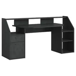 Gaming-Schreibtisch Zocker