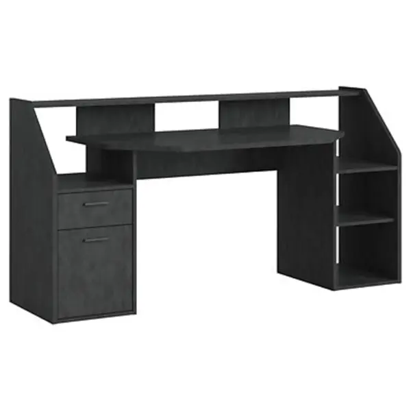 Gaming-Schreibtisch Zocker