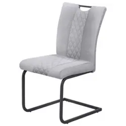 Schwingstuhl Alabama