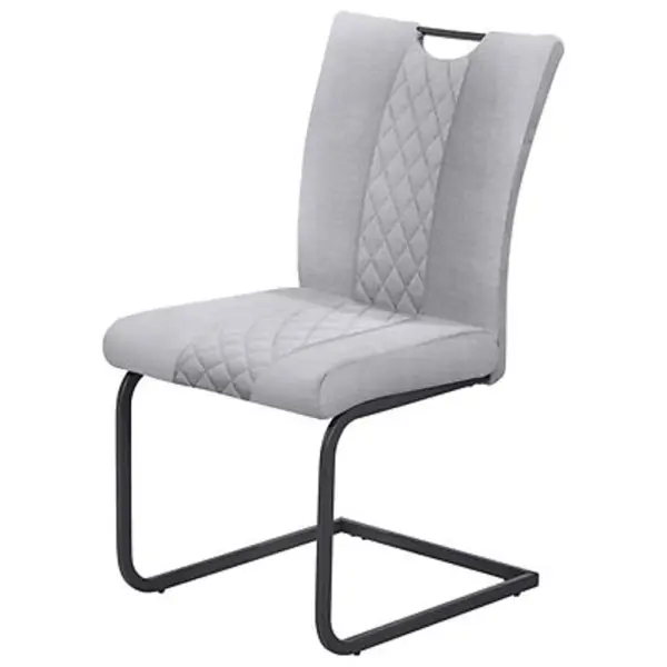 Schwingstuhl Alabama