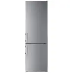 POCO Wolkenstein K&uuml;hl-/Gefrierkombination KGK280DN - bis 22.03.2026