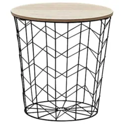 POCOline Beistelltisch