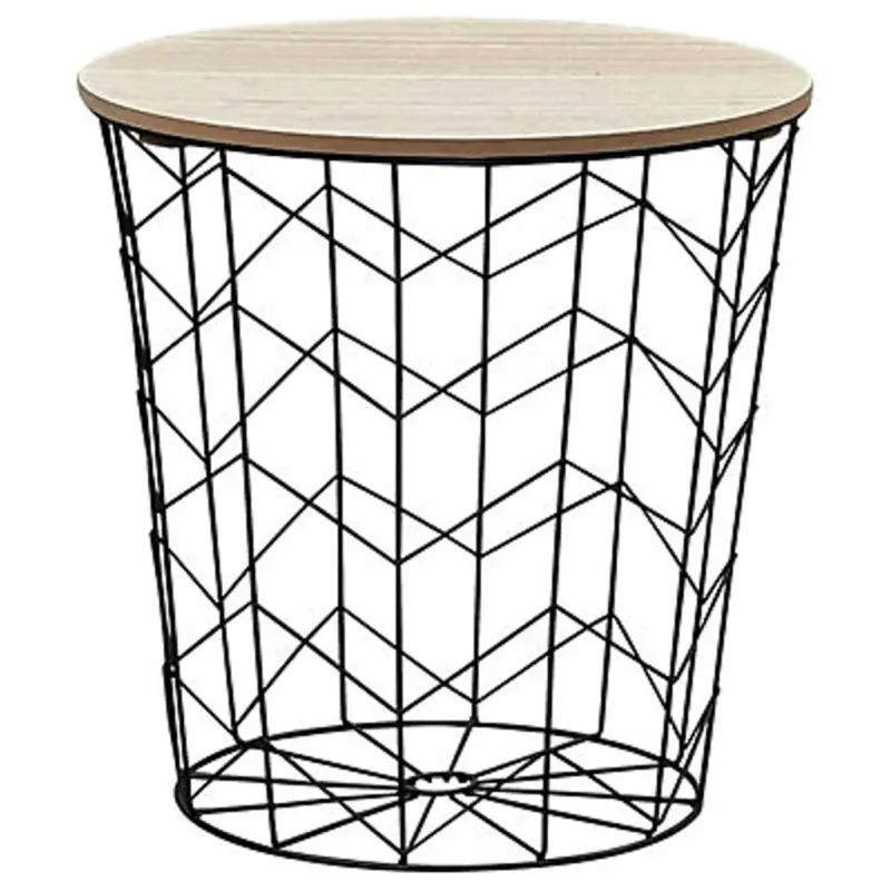 POCOline Beistelltisch