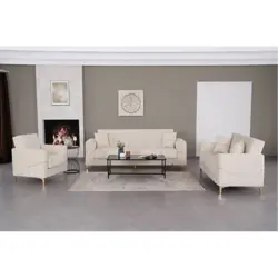 Sofa 3-2-1 Salda