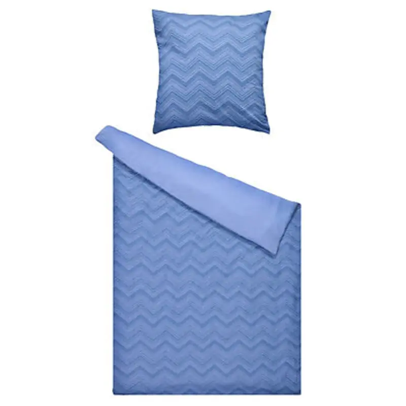 Baumwoll Bettw&auml;sche