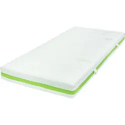 Kaltschaummatzratze Kobold