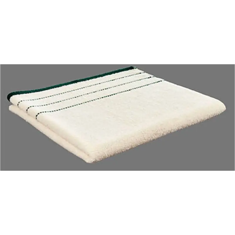 POCOline Duschtuch NEO