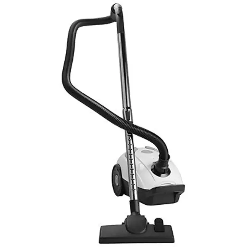 Bodenstaubsauger